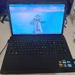 Sony VAIO PCG-81411M – 16,4 Full HD