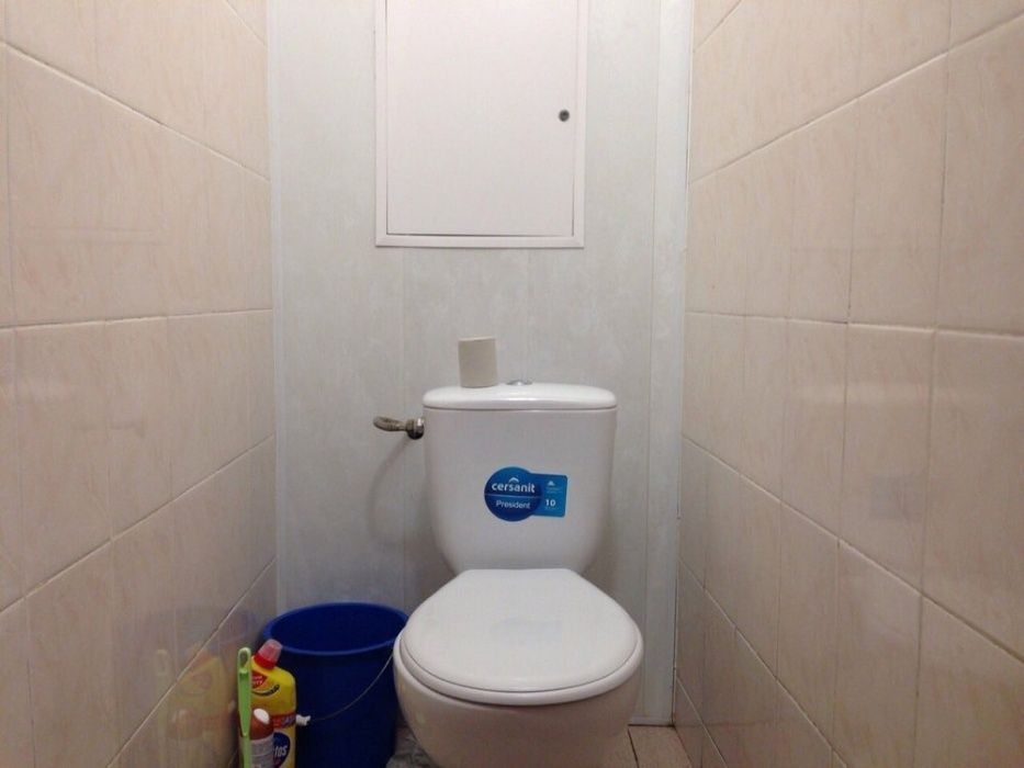 Новий хостел М. Васильківська М. Виставковий центр Гуртожиток дешево-4-555.biz.ua