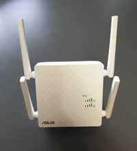 Repetidor Asus RP-AC87 - WIFI AC2600