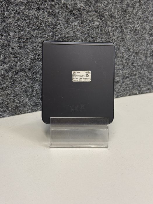 (5309/25) Samsung galaxy Z Flip 7