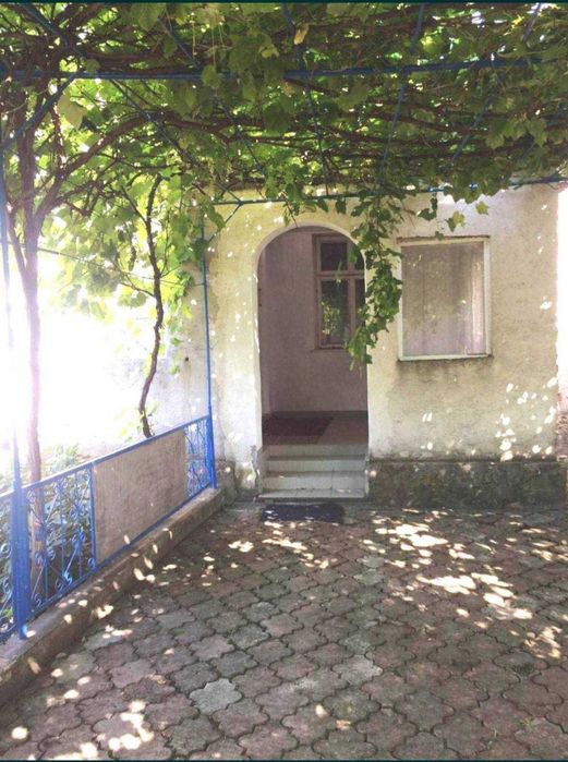 Продаж будинку у Тернопільському районі в Романовому селі