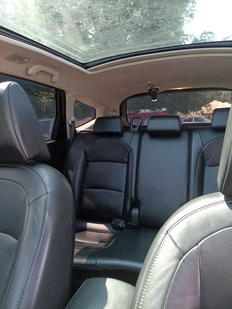 Продам свое авто Nissan QASHQAI +2