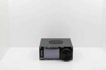 ATS25 Max Decoder Ⅱ