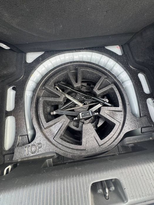 Opel Insignia 2021 рік 1.5 Дизель. НЕ БИТА, НЕ ФАРБОВАНА