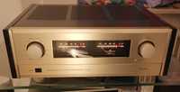 Accuphase e 305 stan sklepowy