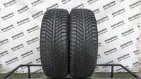 Шини 225/65 R 17 Good Year Vector 4Seasons. Пара. Колеса склад.