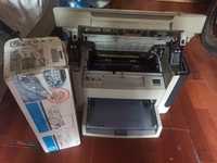 Принтер HP m1120