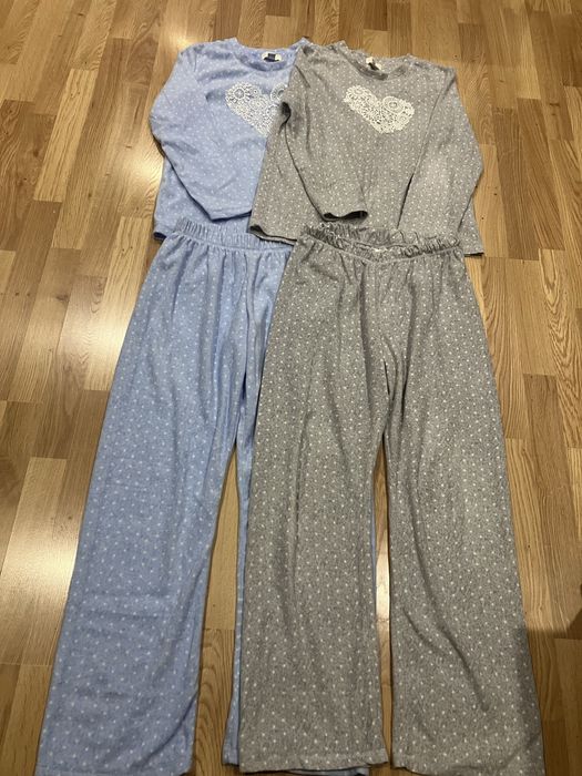 Костюм.      домашний