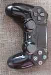 Pad PS4 Dualshock 4  FAT V2 Oryginalny