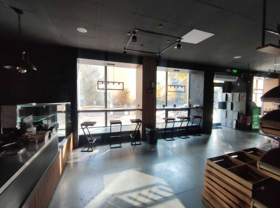 Оренда, центр міста   !МАГАЗИН!  м.Звягель