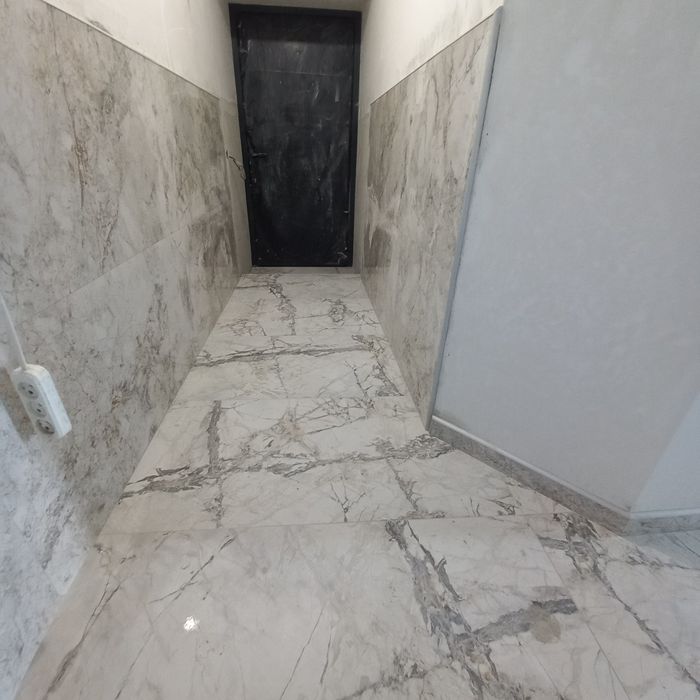 Сантехник .Плиточник.