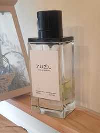 Y.U.Z.U Fragrance World  Perfumy unisex 25ml