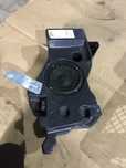 Głośnik wzmacniacz subwoofer Audi A3 8P 8P4035382D