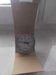 termometr bimetaliczny 63 ST Afriso