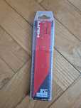 Brzeszczoty Hilti 25 Sp 155 Wood Speed