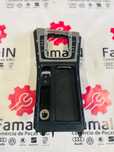 CONSOLA CENTRAL VW GOLF VII (7) -5G0862531,5G0863179