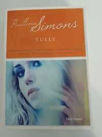Tully Paulina Simons