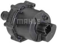 Bomba de agua renault zoe/renault kangoo /smart fortwo/forfour