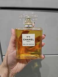 Woda Perfumowana, perfum Chanel nr / no 5, 100 ml