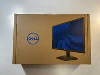 Monitor LCD Dell SE2422HX 23,8 " 1920 x 1080 px IPS / PLS