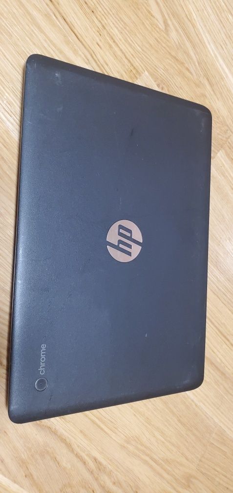 HP chromebook 11 G5 4/16