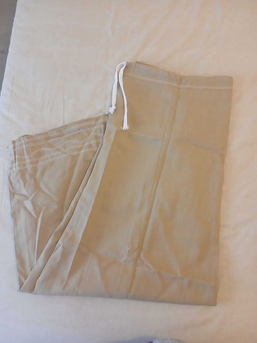 Saree Indiano indicado para casamento