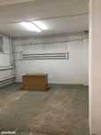Powierzchnia magazynowa 52m2 do wynajęcia poziom-1