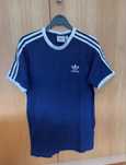 T shirt adidas