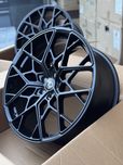 Диски Нові R20/5/114,3 Lexus Nx Rx Toyota Rav-4 Highlander ..