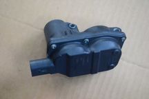 nastawnik klap kolektora ASTRA K MOKKA ZAFIRA C 1.6 CDTI.555.69991