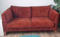 2- osobowa sofa Farina