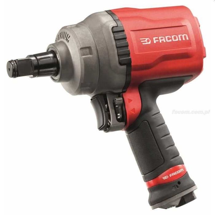 FACOM NS.3000F - 1/2 TITANIUM - 1700Nm - Profesjonalny klucz udarowy!!