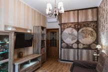 Продаж 2-к квартири Празький Квартал пров. Софіївський 19