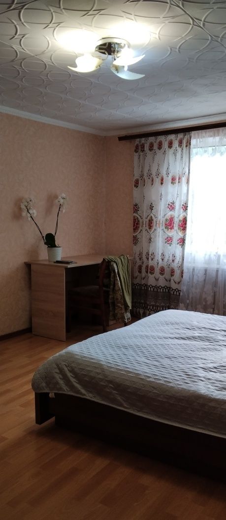 Продам будинок на Миколаївці