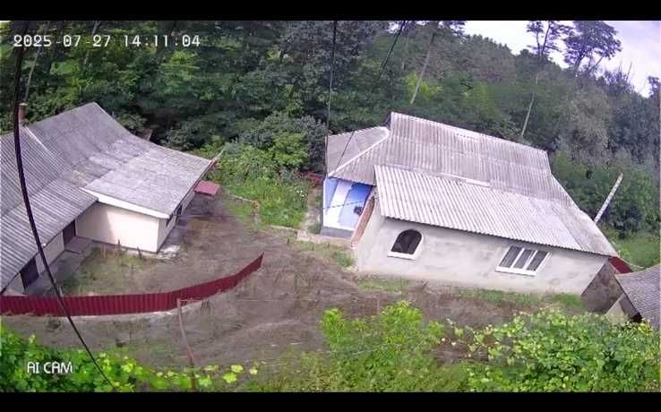 Продається  будинок у селі Пилипи