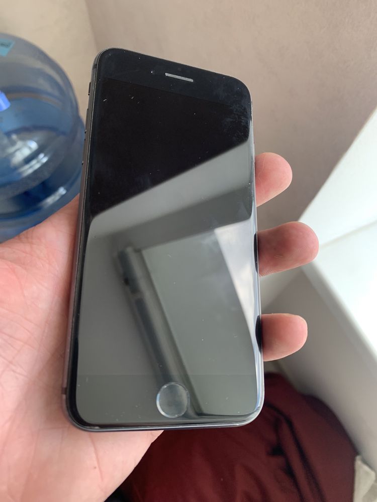 iPhone 8 64 gb neverlock