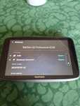 Nawigacja TomTom Go Professional 6250