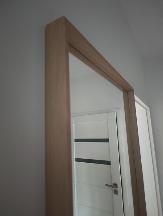 Lustro IKEA Nissedal