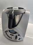 Thermomix TM31 komplet