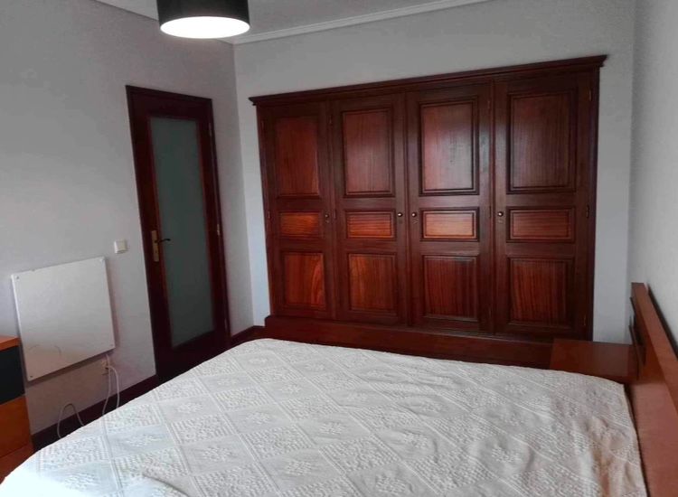 Quarto para partilha de T2