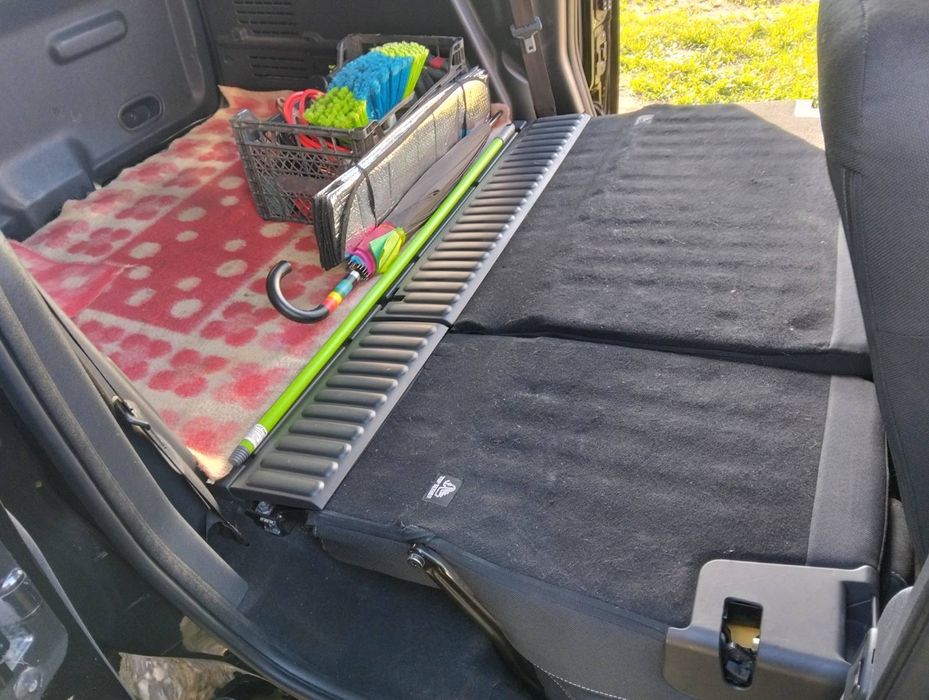 Продам Мерседес Ситан