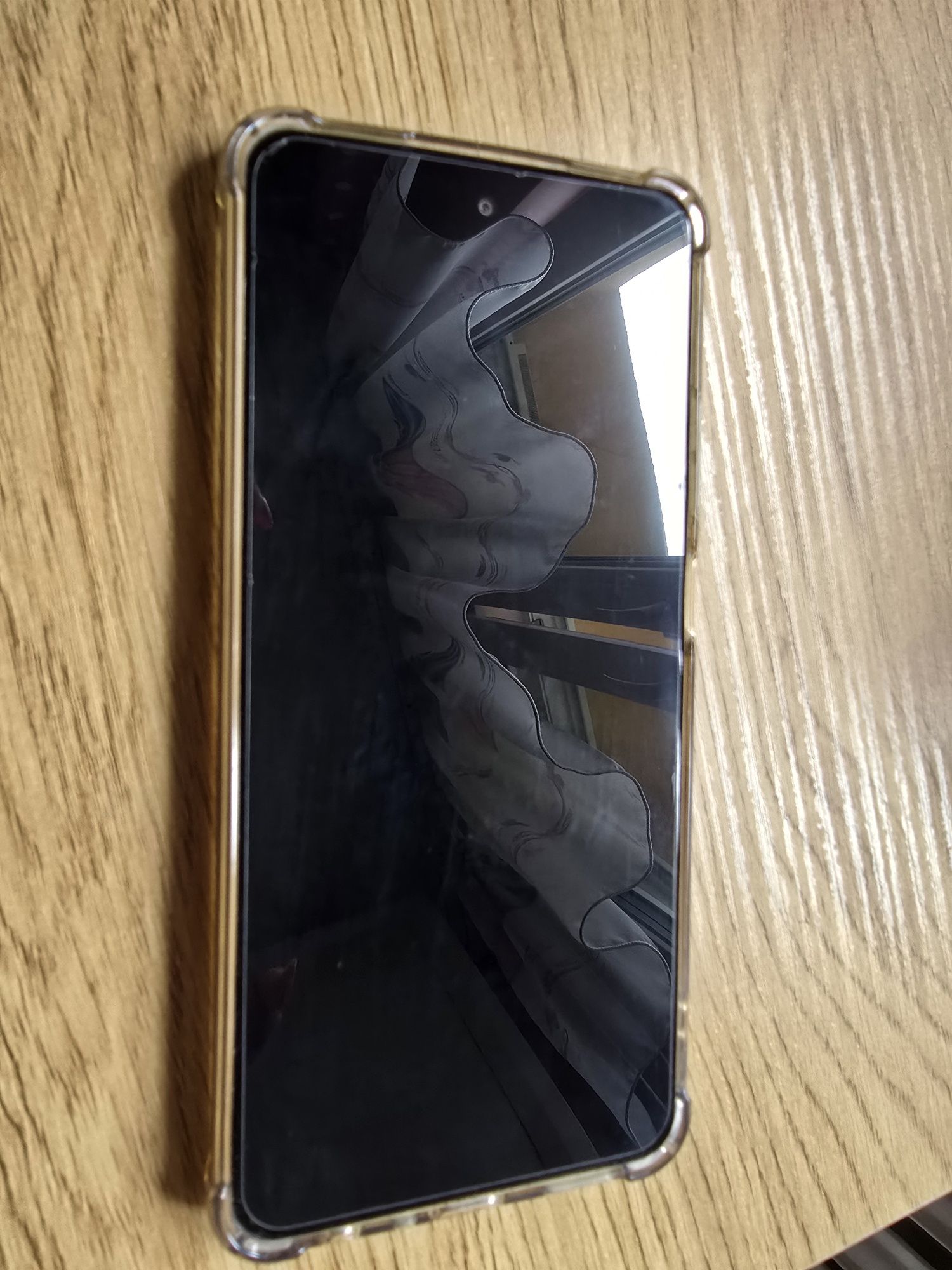 Oppo A60 stan bardzo dobry