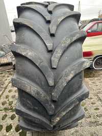 650/65r42 Vredestein Traction +