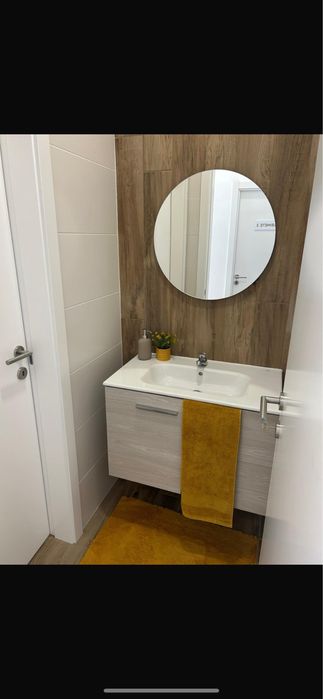 Cedencia Clinica Estetica Caldas da Rainha (OPORTUNIDADE NEGOCIO)