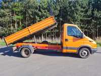 IVECO Daily 40C11