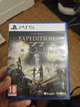 Clair Obscur Expedition 33 PS5