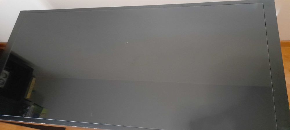 Secretária de escritório