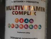 Multivitamin Complex