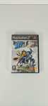 Sly 3: Honor Among Thieves - Playstation 2 PS2