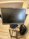 Monitor Lenovo 24cal